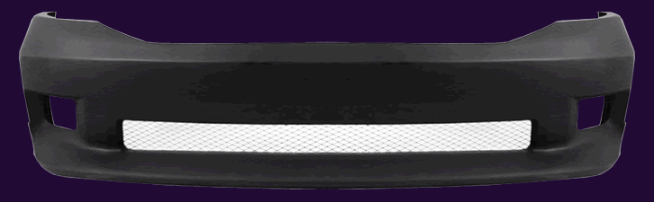 BC689 - Dodge Ram 2006-08