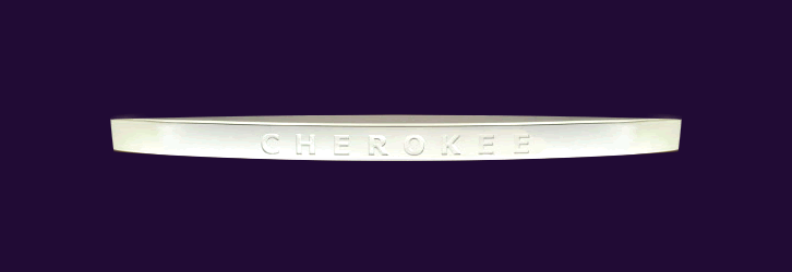 ED210 - Jeep Grand Cherokee 2005-10