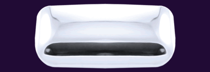 ED325 - Ford Ranger 2002-08