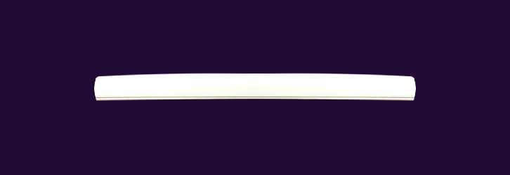 ED335 - Mercury Montego 2005-07