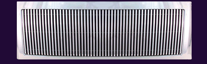 FG784 - Ford F-150 2009+