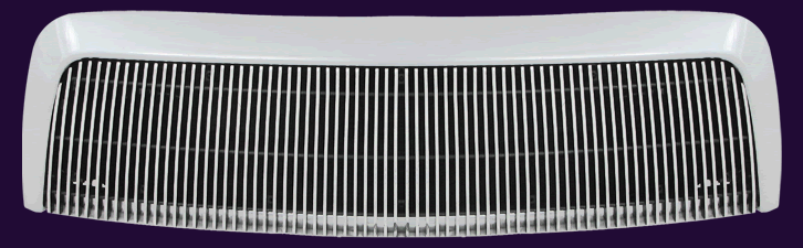 EGF916 - Toyota Tundra 2003-06