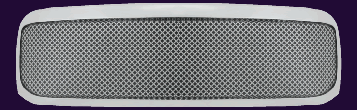 EGW120 - Ford Excursion 2000-00
