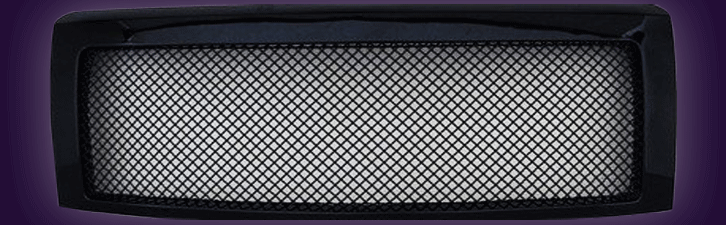 EGW140 - Ford F-150 2009+