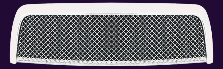 EGW900 - Toyota Tundra 2003-06