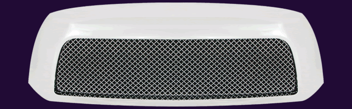 EGW901 - Toyota Tundra 2007-09