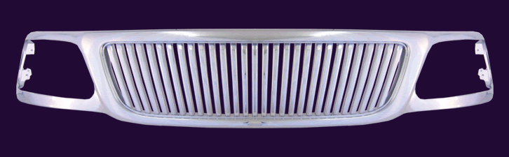 FG791 - Ford F-150 1999-03