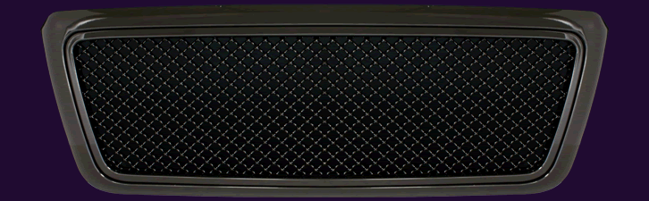 FG580B - Ford F-150 2004-08