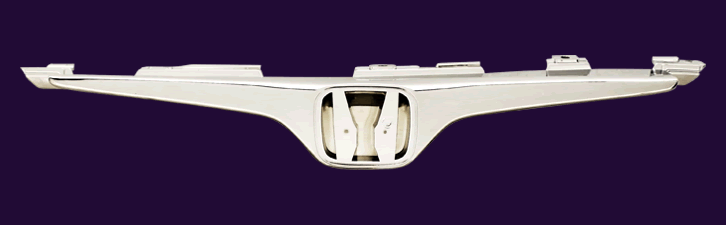 FG618 - Honda Accord 2003-05