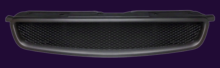 FG631B - Honda Civic 1996-98