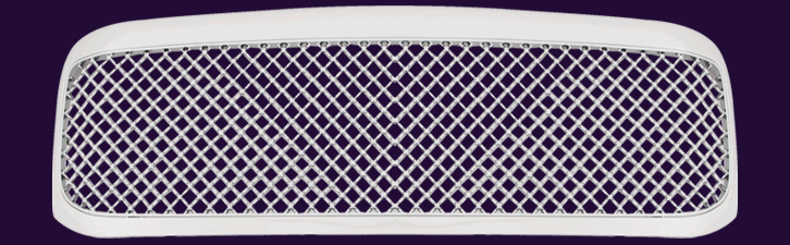 FG685 - Ford Excursion 2000-00