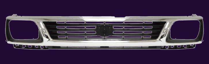 FG714CB - Toyota Tacoma 1995-97