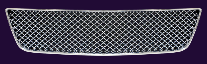 FG858 - Chevrolet Impala 2006-13
