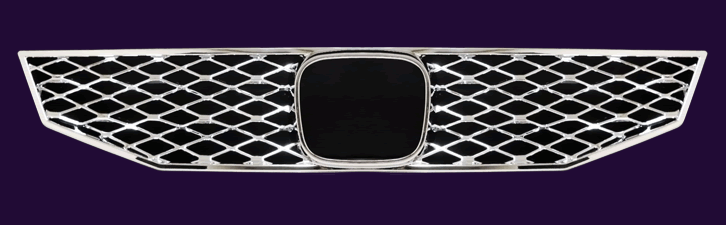 FG873 - Honda Accord 2008-10