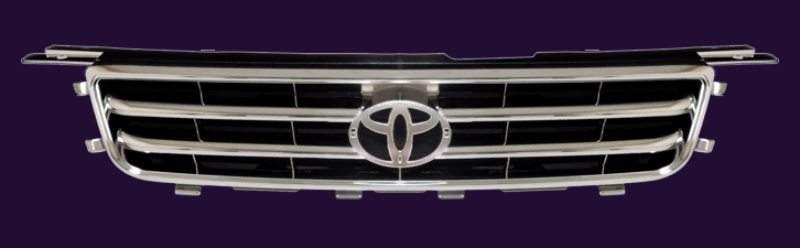 FG891 - Toyota Camry 1999-01