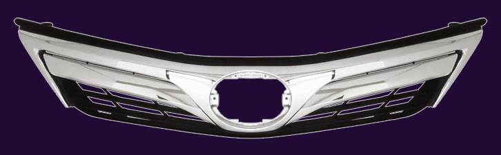FG964CB - Toyota Camry 2012-13