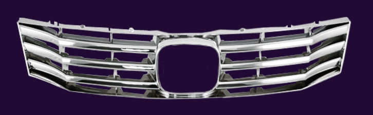 FG722 - Honda Accord 2004-05