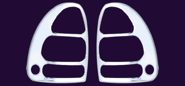 EWLT3 - Dodge