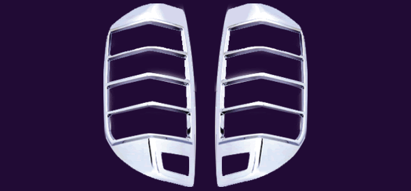 EWLT91 - Nissan