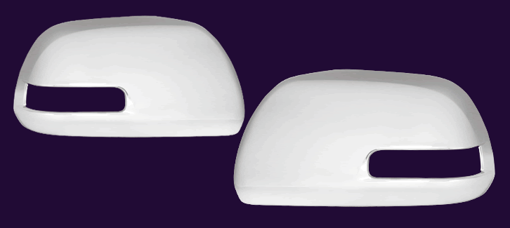 EM9011 - Toyota Tacoma 2012-13