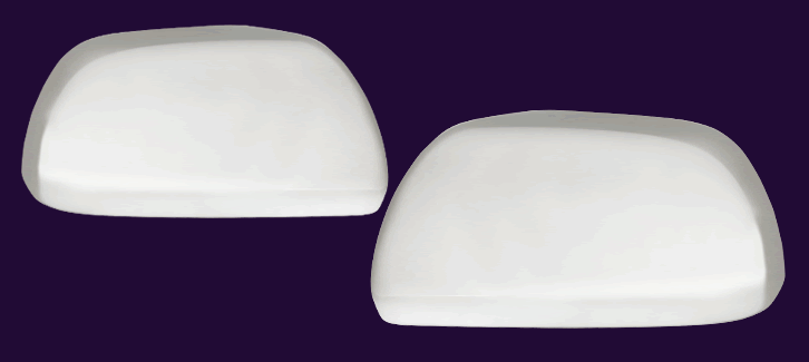 EM9012 - Toyota Tacoma 2012-13