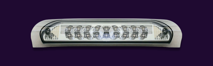 ELD012S - Dodge Ram 2002-08