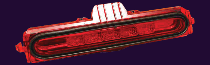 ELD024R - Acura RSX 2002-06