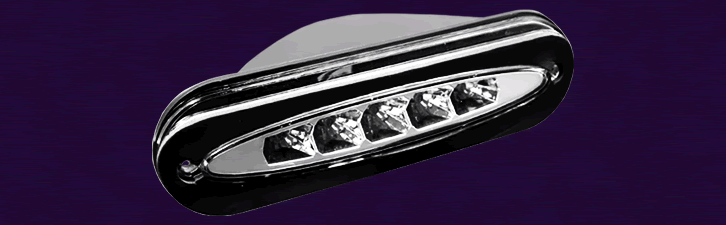 ELD035 - Dodge Neon 1995-1999