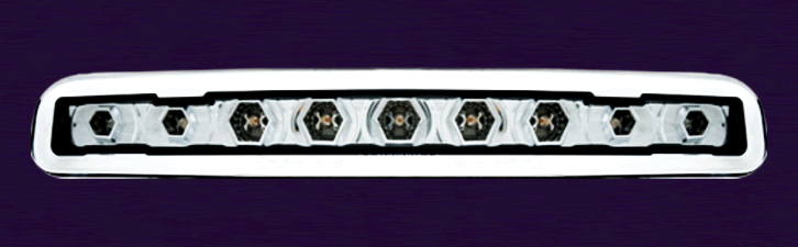ELD048 - Ford Mustang 2005-08
