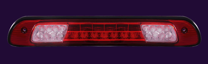 ELD070R - Toyota Tundra 1999-06