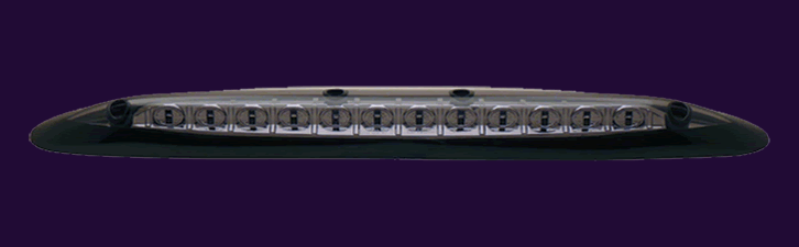ELD112 - Ford Expedition 1997-02