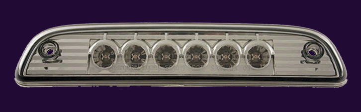 ELD148 - Toyota Tacoma 1995-12