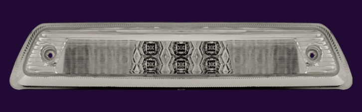 ELD013 - Ford F-150 2009-11