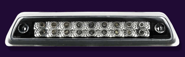 ELD013 - Ford F-150 2009-11
