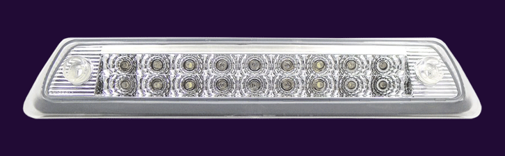 ELD160 - Dodge Ram 2009-13