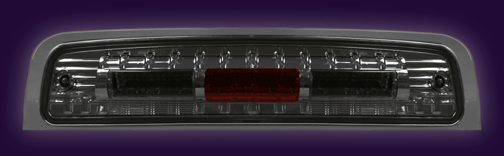 ELD160S - Dodge Ram 2009-13