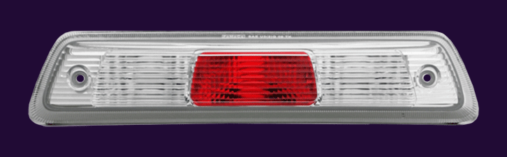 ELD141 - Ford F-150 2004-08